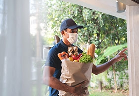 Meal Delivery For Elderly Makes Sense Sometimes