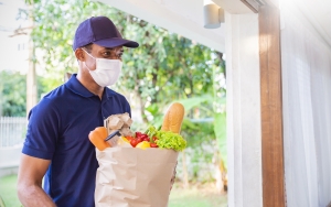 Meal Delivery For Elderly Makes Sense Sometimes