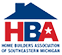 Property Management in Southfield, MI | Lockwood Companies - HBALogo